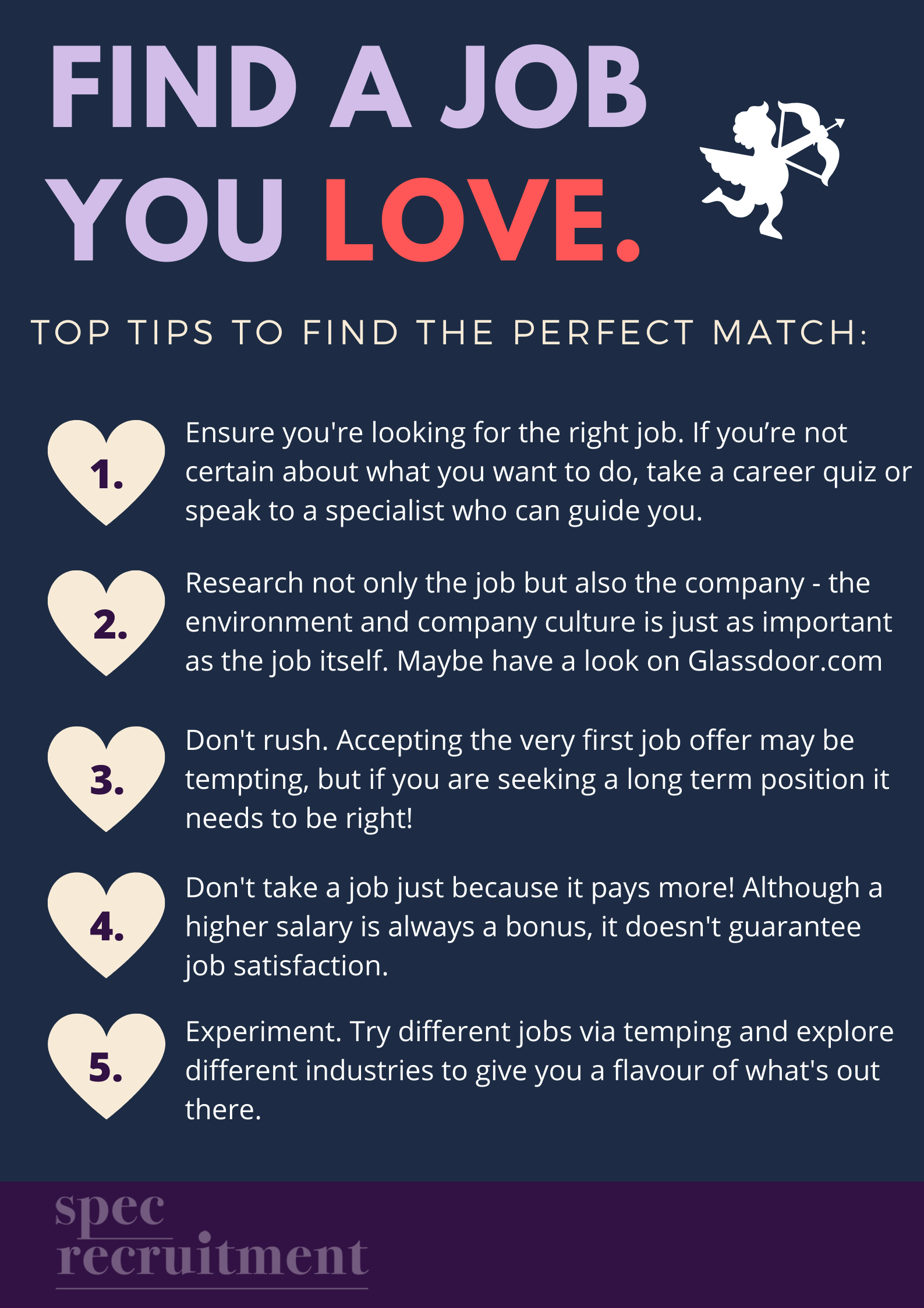 love job png
